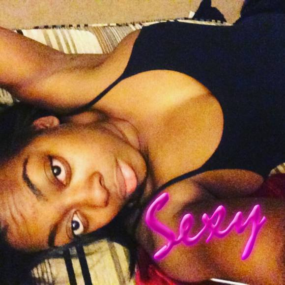 ms_humble88